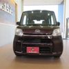 daihatsu tanto 2015 CFJ1827070 image 18