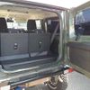 suzuki jimny 2019 -SUZUKI 【江戸川 580ｱ 619】--Jimny 3BA-JB64W--JB64W-135334---SUZUKI 【江戸川 580ｱ 619】--Jimny 3BA-JB64W--JB64W-135334- image 14