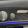 mercedes-benz e-class-station-wagon 2018 -MERCEDES-BENZ--Benz E Class Wagon LDA-213204C--WDD2132042A511781---MERCEDES-BENZ--Benz E Class Wagon LDA-213204C--WDD2132042A511781- image 8