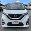 nissan dayz 2019 quick_quick_5AA-B44W_B44W-0013669 image 7