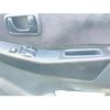 mitsubishi pajero-mini 2004 CFJ1784914 image 9