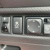 nissan ad-van 2022 -NISSAN--AD Van 5BF-VY12--VY12-318089---NISSAN--AD Van 5BF-VY12--VY12-318089- image 13