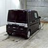 daihatsu tanto 2012 -DAIHATSU--Tanto L375S-0539553---DAIHATSU--Tanto L375S-0539553- image 6