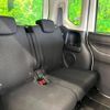 honda n-box 2014 -HONDA--N BOX DBA-JF1--JF1-1448775---HONDA--N BOX DBA-JF1--JF1-1448775- image 10