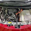 nissan note 2018 -NISSAN--Note DAA-HE12--HE12-142404---NISSAN--Note DAA-HE12--HE12-142404- image 19