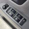 daihatsu cast 2017 -DAIHATSU--Cast DBA-LA260S--LA260S-0019019---DAIHATSU--Cast DBA-LA260S--LA260S-0019019- image 17
