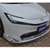 toyota prius 2023 CFJ1688997 image 20
