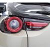 mazda mx-3 2023 CFJ1842141 image 18