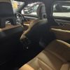 volvo v90 2018 quick_quick_DBA-PB420_YV1PW10MDJ1035889 image 5