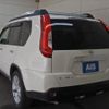 nissan x-trail 2011 REALMOTOR_N9024030035F-90 image 10