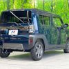 daihatsu taft 2023 CFJ1822393 image 17