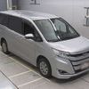 toyota noah 2021 -TOYOTA--Noah 3BA-ZRR85G--ZRR85G-0151794---TOYOTA--Noah 3BA-ZRR85G--ZRR85G-0151794- image 10