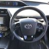 toyota prius 2020 -TOYOTA--Prius 6AA-ZVW51--ZVW51-6188456---TOYOTA--Prius 6AA-ZVW51--ZVW51-6188456- image 7