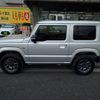 suzuki jimny 2020 quick_quick_3BA-JB64W_JB64W-168752 image 10