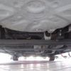 toyota prius-α 2013 -TOYOTA--Prius α DAA-ZVW41W--ZVW41-3295467---TOYOTA--Prius α DAA-ZVW41W--ZVW41-3295467- image 7