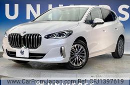 bmw 2-series 2023 quick_quick_22BY20_WBA22BY0X07M43831