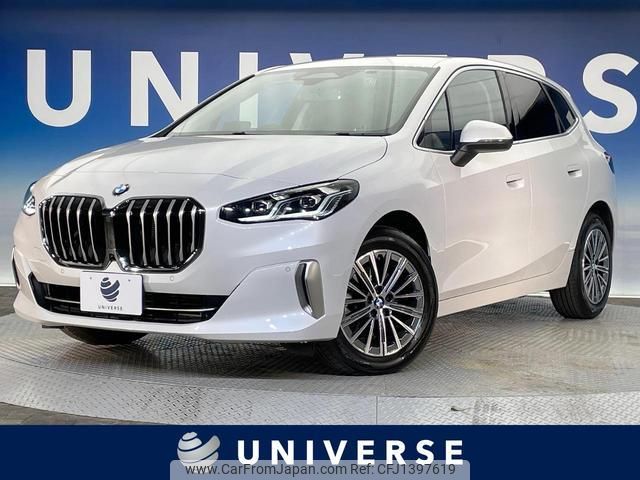 bmw 2-series 2023 quick_quick_22BY20_WBA22BY0X07M43831 image 1