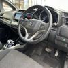 honda fit 2014 -HONDA--Fit DAA-GP5--GP5-3054170---HONDA--Fit DAA-GP5--GP5-3054170- image 6