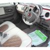 suzuki alto-lapin 2013 -SUZUKI--Alto Lapin HE22S--HE22S-817199---SUZUKI--Alto Lapin HE22S--HE22S-817199- image 10