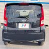 daihatsu move 2015 -DAIHATSU--Move DBA-LA150S--LA150S-0062818---DAIHATSU--Move DBA-LA150S--LA150S-0062818- image 15