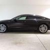 audi a7-sportback 2020 quick_quick_3AA-F2DKNS_WAUZZZP28LN040583 image 7