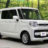 suzuki spacia 2019 quick_quick_MK53S_MK53S-188091 image 16