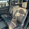 honda stepwagon 2018 -HONDA--Stepwgn DBA-RP3--RP3-1218198---HONDA--Stepwgn DBA-RP3--RP3-1218198- image 18