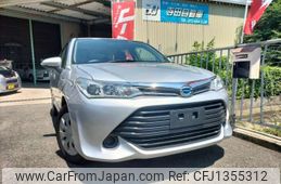 toyota corolla-fielder 2016 -TOYOTA--Corolla Fielder DAA-NKE165G--NKE165-8019892---TOYOTA--Corolla Fielder DAA-NKE165G--NKE165-8019892-