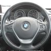 bmw 3-series 2012 646828-Y2025060256F-12 image 22