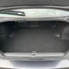 subaru legacy-b4 2013 quick_quick_BMM_BMM-006309 image 11