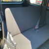 daihatsu hijet-van 2024 -DAIHATSU 【横浜 480ﾊ3999】--Hijet Van 3BD-S700V--S700V-0122753---DAIHATSU 【横浜 480ﾊ3999】--Hijet Van 3BD-S700V--S700V-0122753- image 10