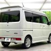 suzuki every-wagon 2019 quick_quick_DA17W_DA17W-201632 image 18