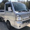 suzuki carry-truck 2017 505059-240420150322 image 21