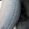 mitsubishi-fuso canter 2006 CFJ1653776 image 36