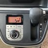 toyota passo 2016 -TOYOTA--Passo DBA-M700A--M700A-0032630---TOYOTA--Passo DBA-M700A--M700A-0032630- image 3