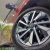 nissan serena 2021 CFJ1701330 image 13