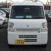 suzuki every 2019 -SUZUKI 【静岡 480ｾ1332】--Every DA17V--430064---SUZUKI 【静岡 480ｾ1332】--Every DA17V--430064- image 25