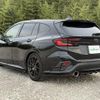 subaru levorg 2021 quick_quick_4BA-VN5_VN5-021906 image 15