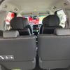 honda freed 2021 CFJ1551365 image 9