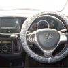 suzuki wagon-r 2014 -SUZUKI 【練馬 580ｻ7051】--Wagon R DBA-MH34S--MH34S-268736---SUZUKI 【練馬 580ｻ7051】--Wagon R DBA-MH34S--MH34S-268736- image 18