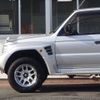 mitsubishi pajero 1998 CFJ1583435 image 8