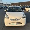daihatsu mira-e-s 2012 -DAIHATSU--Mira e:s DBA-LA300S--LA300S-0011494---DAIHATSU--Mira e:s DBA-LA300S--LA300S-0011494- image 11