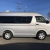 toyota hiace-van 2013 -TOYOTA--Hiace Van TRH200K--0191477---TOYOTA--Hiace Van TRH200K--0191477- image 28