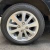 suzuki every-wagon 2017 -SUZUKI--Every Wagon ABA-DA17W--DA17W-135151---SUZUKI--Every Wagon ABA-DA17W--DA17W-135151- image 23