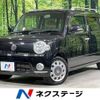 daihatsu mira-cocoa 2012 -DAIHATSU--Mira Cocoa DBA-L685S--L685S-0010402---DAIHATSU--Mira Cocoa DBA-L685S--L685S-0010402- image 1