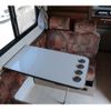 toyota camroad 1997 CFJ1533558 image 10