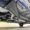 daihatsu cast 2017 quick_quick_LA250S_LA250S-0087479 image 20
