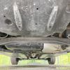 toyota yaris-cross 2022 quick_quick_MXPJ10_MXPJ10-3064317 image 19