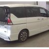 nissan serena 2018 quick_quick_DAA-GFC27_107604 image 4