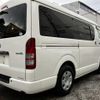 toyota hiace-van 2009 quick_quick_CBF-TRH216K_TRH216-8001960 image 4